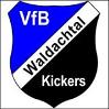 VfB Cresbach-Waldachtal