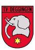 TV Deggingen