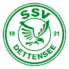 SSV Dettensee