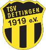 TSV Dettingen/Rottenburg