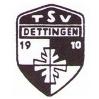 TSV Dettingen