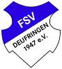 FSV Deufringen