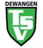 TSV Dewangen