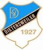 SV Dietersweiler