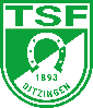 TSF Ditzingen