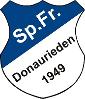 Spfr Donaurieden