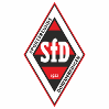 Spfr Dorfmerkingen