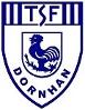 TSF Dornhan