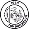 TSV Dünsbach