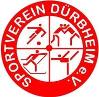 SV Dürbheim