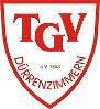 TGV Dürrenzimmern