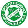 SV Durchhausen