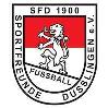 Spfr Dußlingen