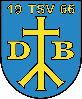 TSV Duttenberg