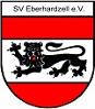 SV Eberhardzell