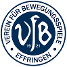 VfB Effringen