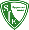 Spfr Eggenrot