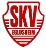 SKV Eglosheim