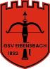 GSV Eibensbach