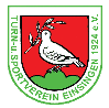 TSV Einsingen