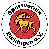 SV Elchingen