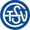 TSV Ellhofen