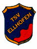 TSV Ellhofen