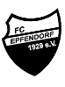 FC Epfendorf