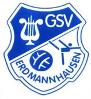 GSV Erdmannhausen