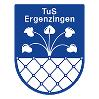 TuS Ergenzingen