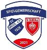 SV Erlaheim