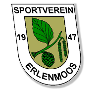 SV Erlenmoos