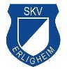 SKV Erligheim