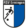 RSV Ermingen