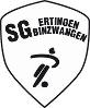 TSV Ertingen