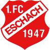 FC Eschach