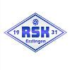 TSV RSK Esslingen