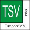 TSV Eutendorf