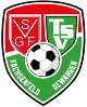 SV Germania Fachsenfeld