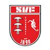 SV Fellbach