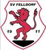 SV Felldorf