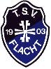 TSV Flacht