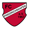 FC Friedrichshafen