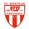 FC Dostluk Friedrichshafen