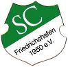 SC Friedrichshafen