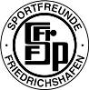 Spfr Friedrichshafen