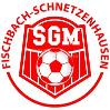 TSV Fischbach-Friedrichsh.