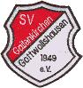 SV Gailenkirchen-Gottwollsh.