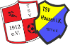 TSV Gauselfingen