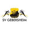 SV Gebersheim